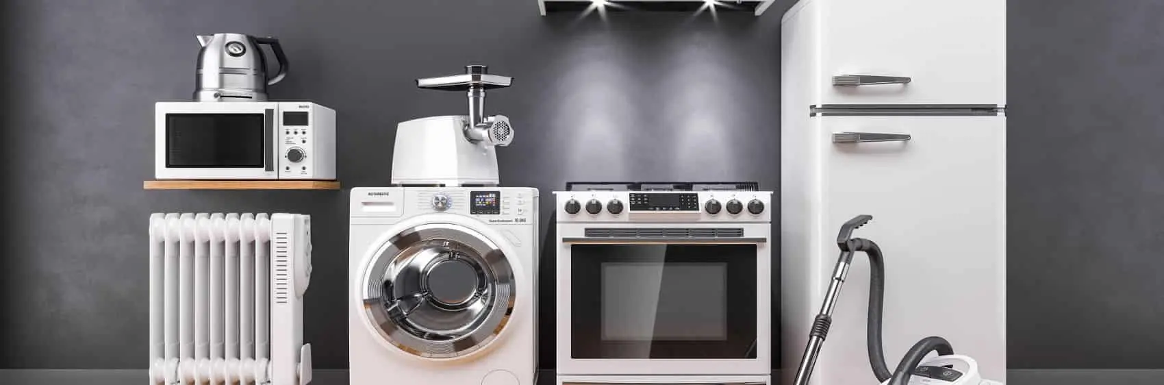 Onikişubat Gaggenau Kombi Servisi